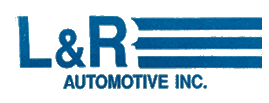 L & R Automotive INC. Forest Lake Auto Repair Complete, Quality Auto Repair 763-483-9246 Forest Lake, MN